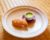 手荒れ・手湿疹・アトピーで和菓子職人は諦めました