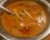 埼玉アパホテルでインドカレー食べ放題！大宮よりさいたま新都心からがおすすめ
